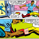 Illustration for article titled Marvel’s iCivil War/i Comics Live Up to Their Name in the Worst Way